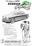 Singer 1956 233.jpg